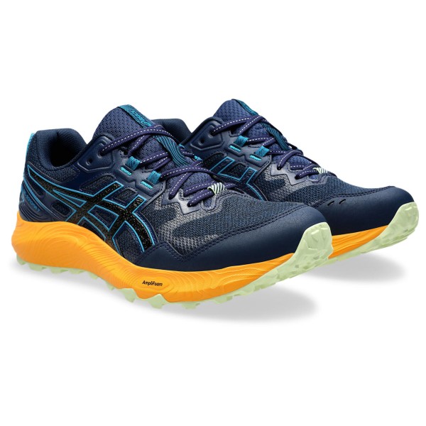 Asics - Gel-Sonoma 7 - Skor trailrunning
