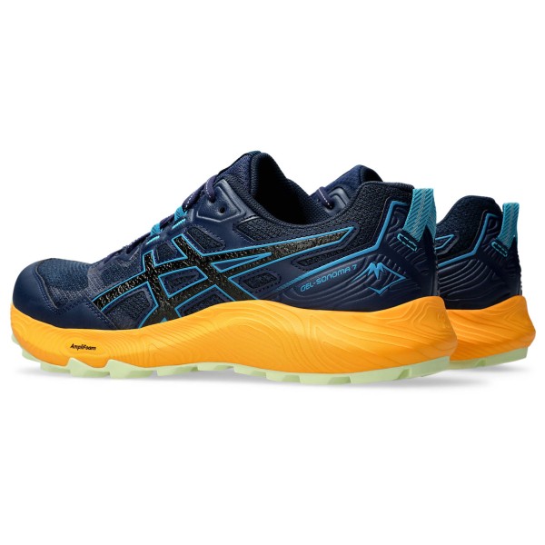 Asics - Gel-Sonoma 7 - Skor trailrunning