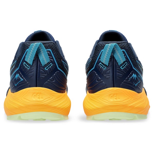 Asics - Gel-Sonoma 7 - Skor trailrunning