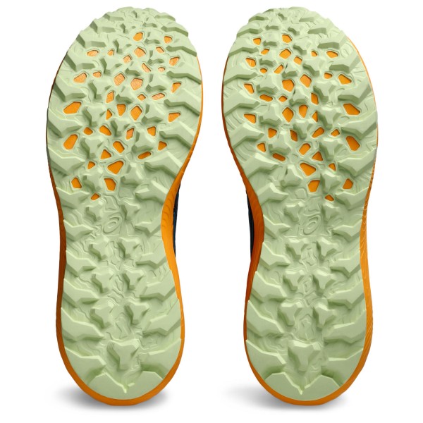 Asics - Gel-Sonoma 7 - Trailschoenen