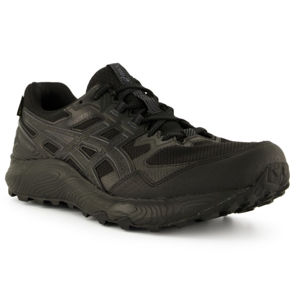 Asics - Gel-Sonoma 7 GTX - Trailrunningsko