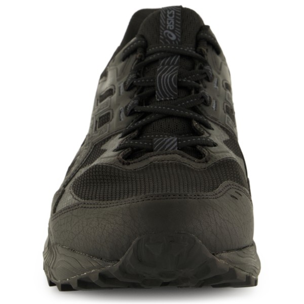 Asics - Gel-Sonoma 7 GTX - Trailrunningsko