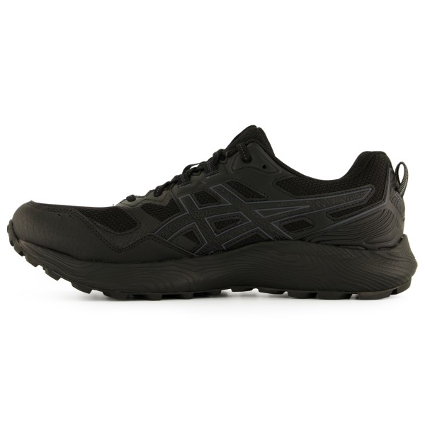 Asics - Gel-Sonoma 7 GTX - Trailrunningsko