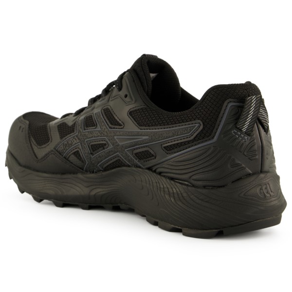 Asics - Gel-Sonoma 7 GTX - Trailrunningsko