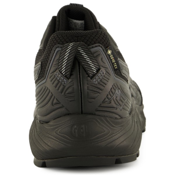 Asics - Gel-Sonoma 7 GTX - Trailrunningsko