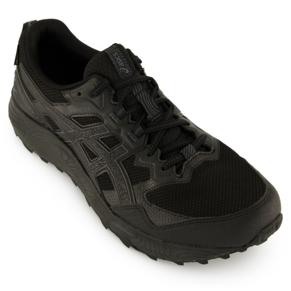 Asics - Gel-Sonoma 7 GTX - Trailrunningsko