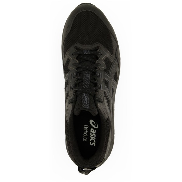 Asics - Gel-Sonoma 7 GTX - Trailrunningsko