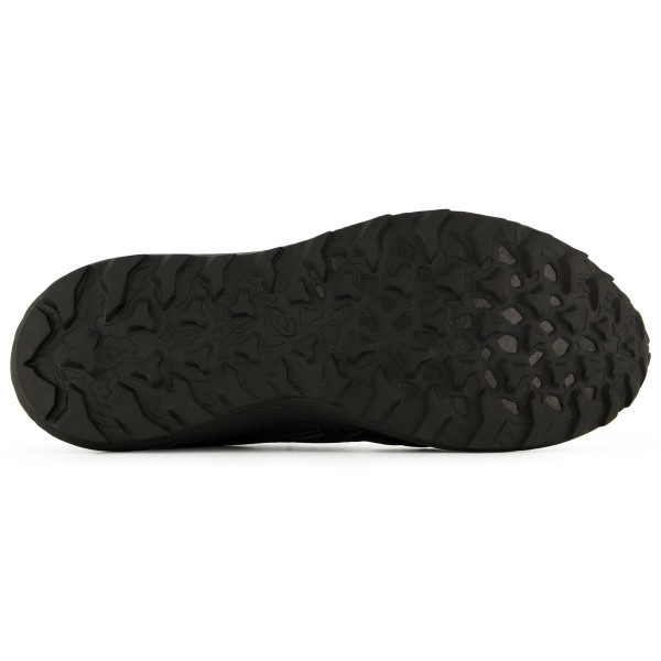 Asics - Gel-Sonoma 7 GTX - Trailrunningsko