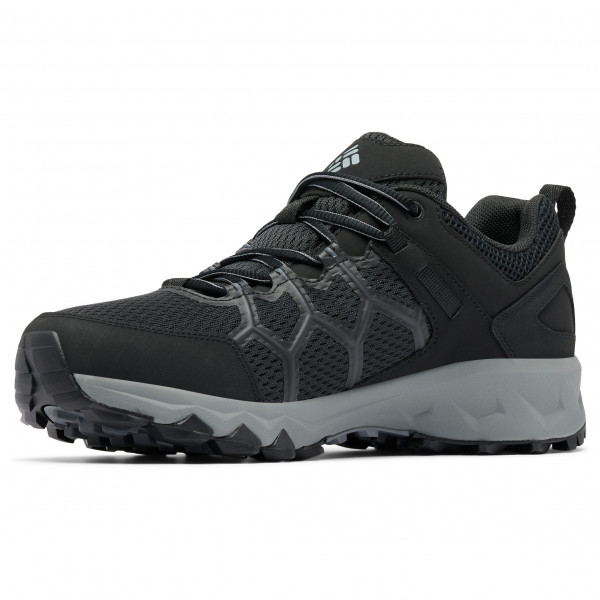 Columbia - Peakfreak II - Botas de trekking