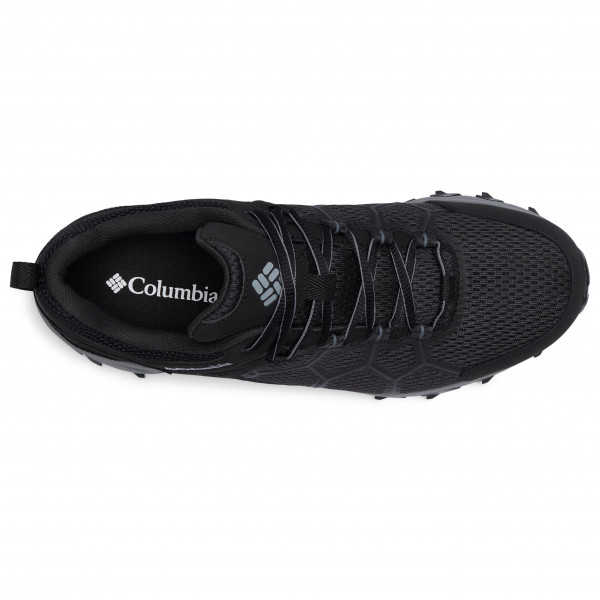 Columbia - Peakfreak II - Botas de trekking