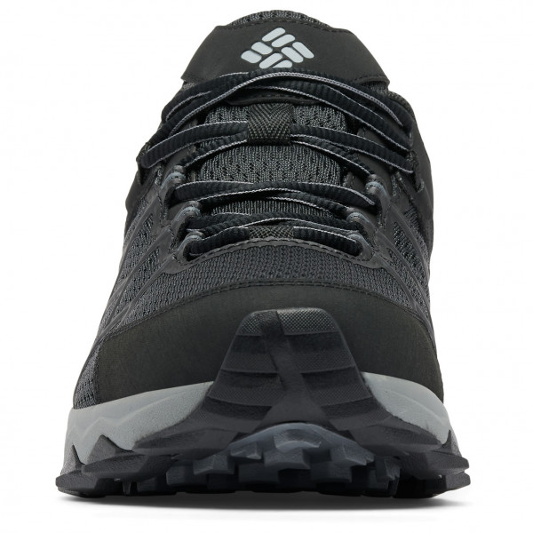 Columbia - Peakfreak II - Botas de trekking