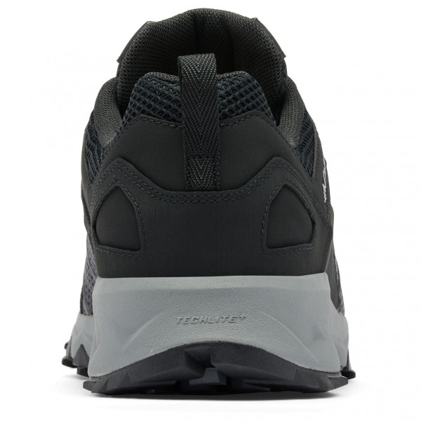 Columbia - Peakfreak II - Wanderschuhe