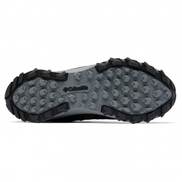 Columbia - Peakfreak II - Wanderschuhe