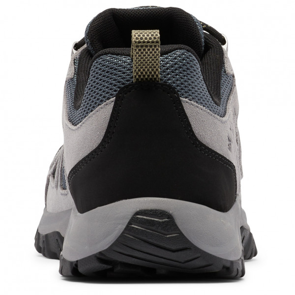 Columbia - Redmond III - Walking boots