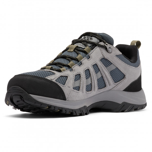 Columbia - Redmond III - Wanderschuhe