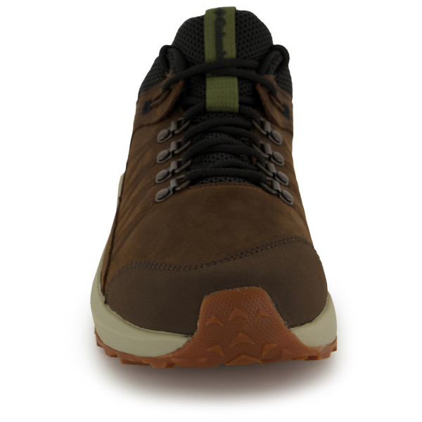 Columbia - Trailstorm Crest Waterproof - Scarpe da trekking