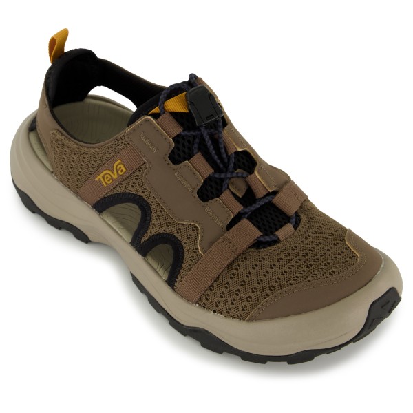 Teva - Outflow CT - Chaussures multisports