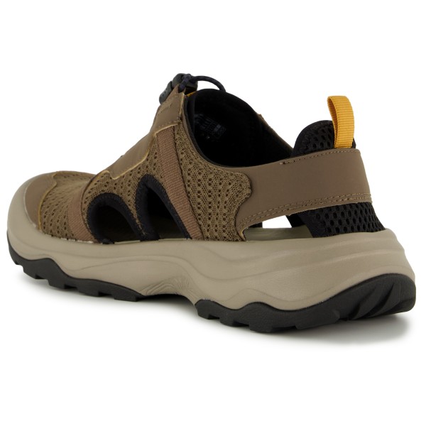 Teva - Outflow CT - Multisport shoes