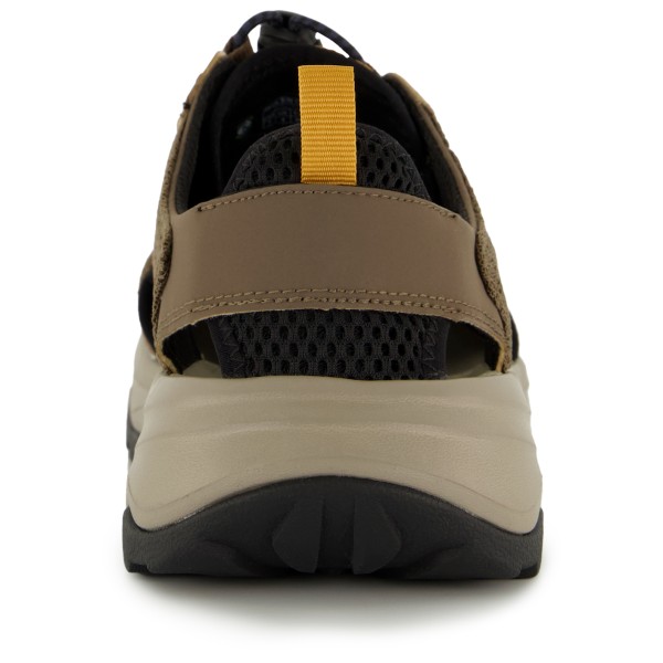 Teva - Outflow CT - Multisport shoes