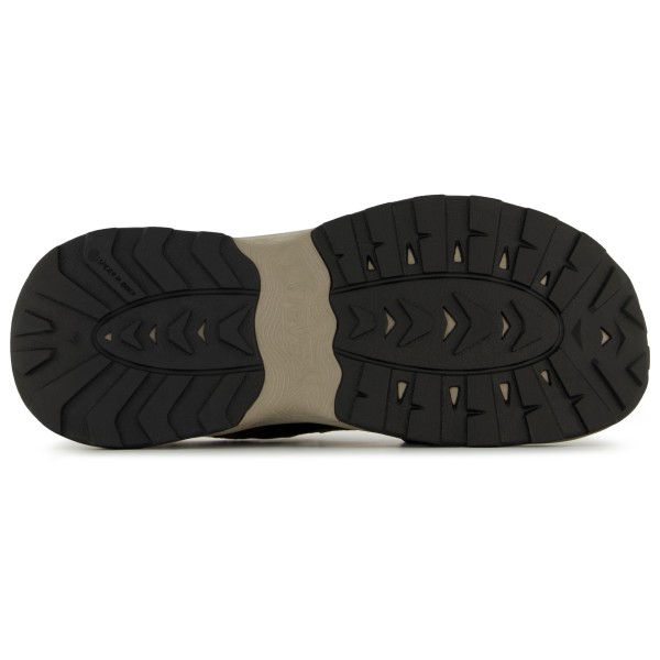 Teva - Outflow CT - Multisport shoes