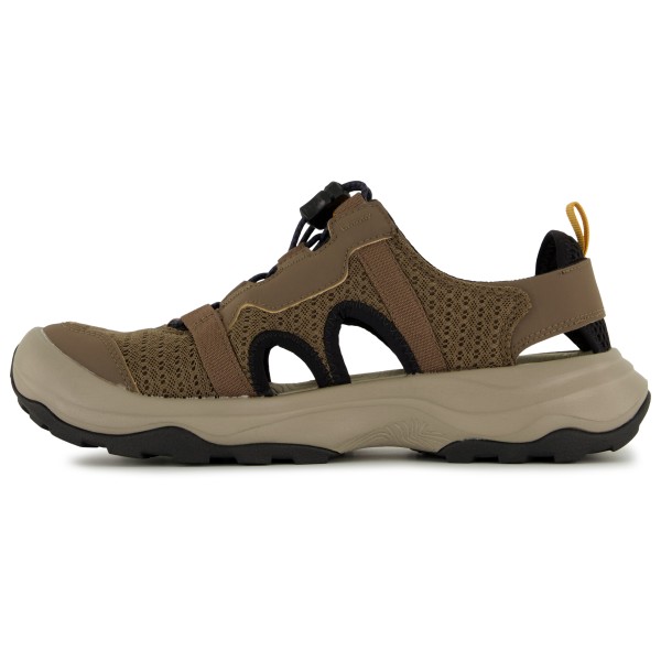 Teva - Outflow CT - Multisportsko
