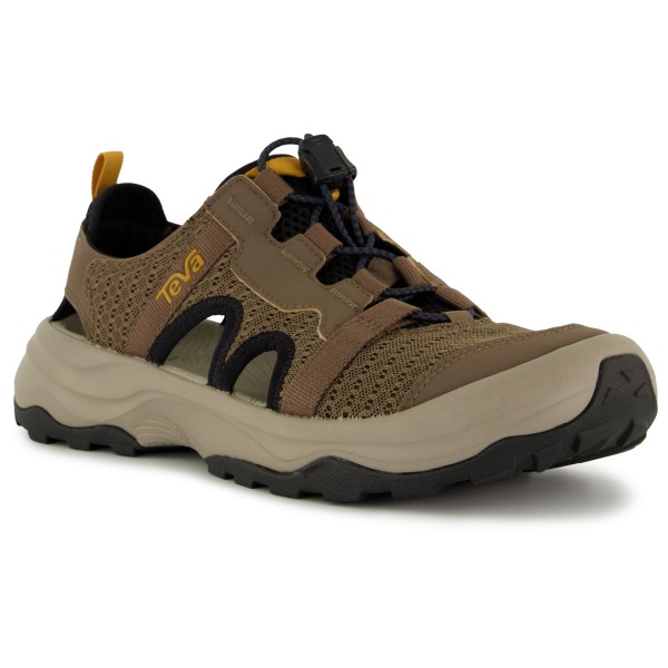 Teva - Outflow CT - Multisportskor