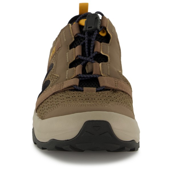 Teva - Outflow CT - Scarpe sportive