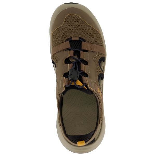 Teva - Outflow CT - Zapatillas multideporte