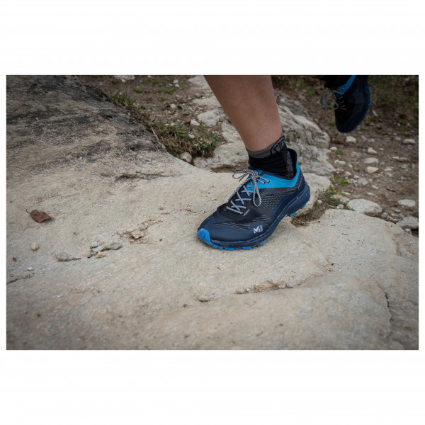 Millet - Intense M - Chaussures multisports