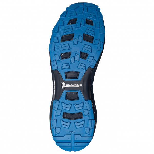 Millet - Intense M - Multisportsko