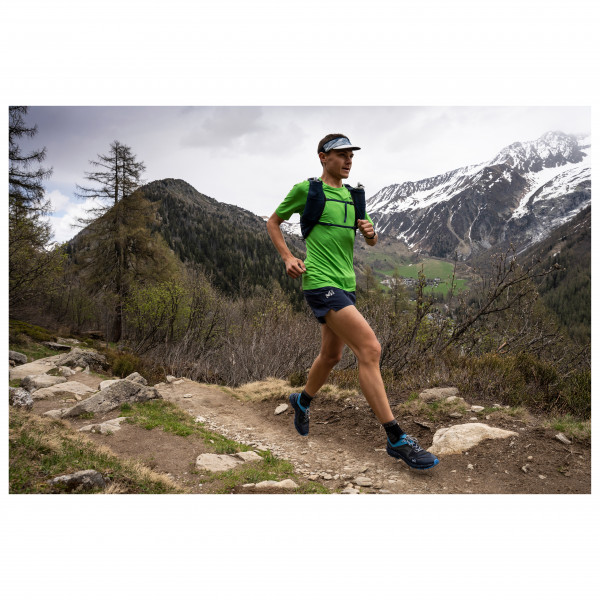 Millet - Intense M - Multisportsko