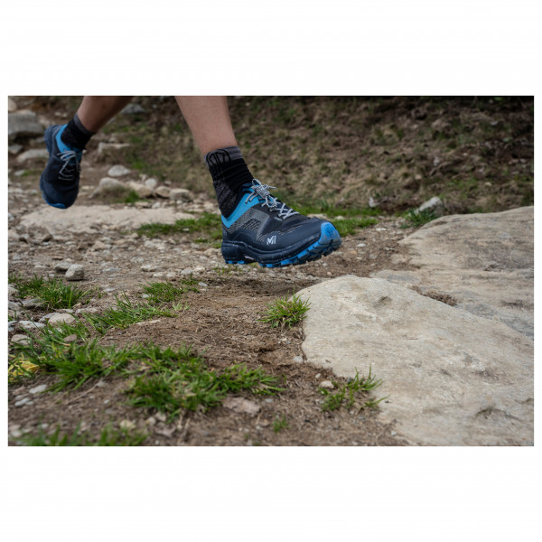 Millet - Intense M - Multisportsko