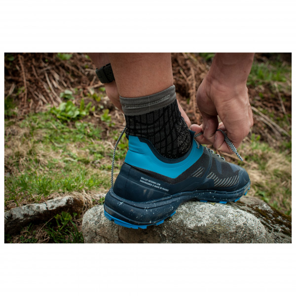 Millet - Intense M - Zapatillas multideporte