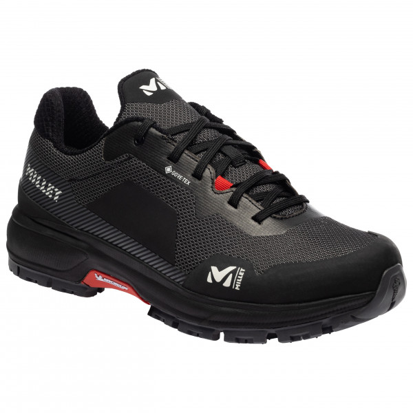 Millet - X-Rush GTX - Multisport shoes