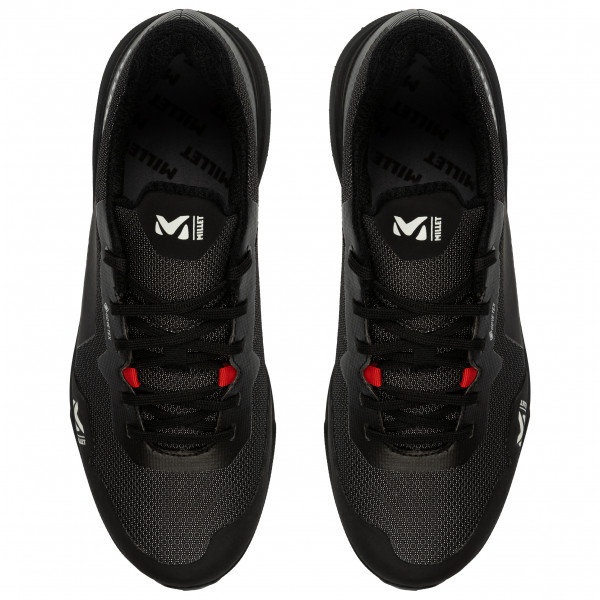 Millet - X-Rush GTX - Multisportsko