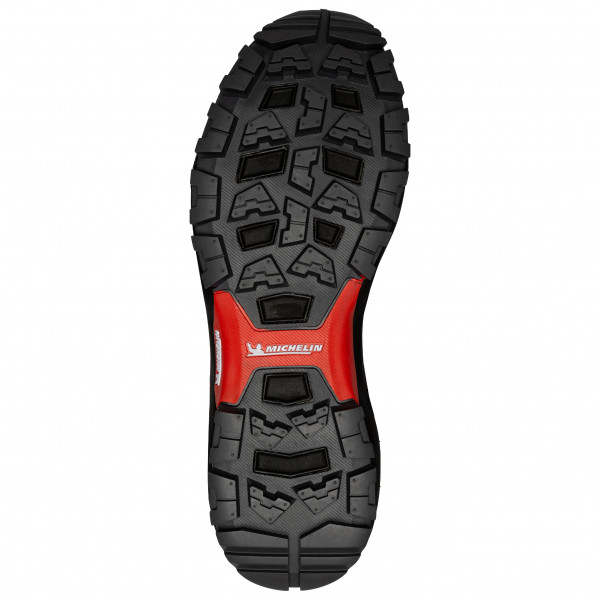Millet - X-Rush GTX - Multisportskor