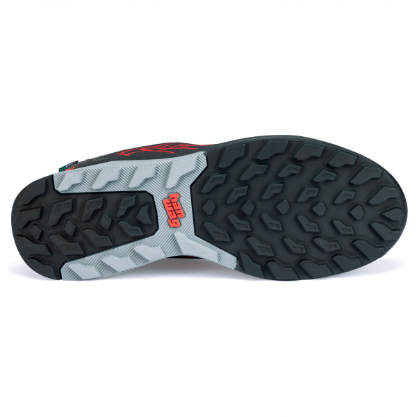 Hanwag - Coastridge Low ES - Multisportskor