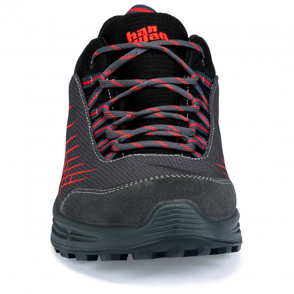 Hanwag - Coastridge Low ES - Multisportskor