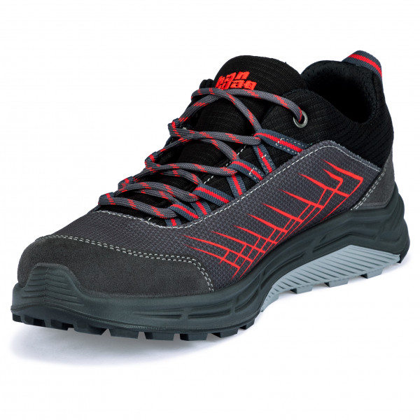 Hanwag - Coastridge Low ES - Multisportskor
