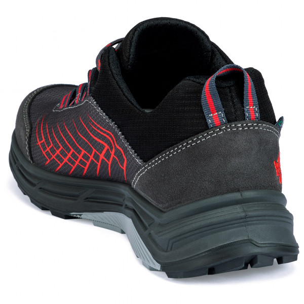 Hanwag - Coastridge Low ES - Multisportskor