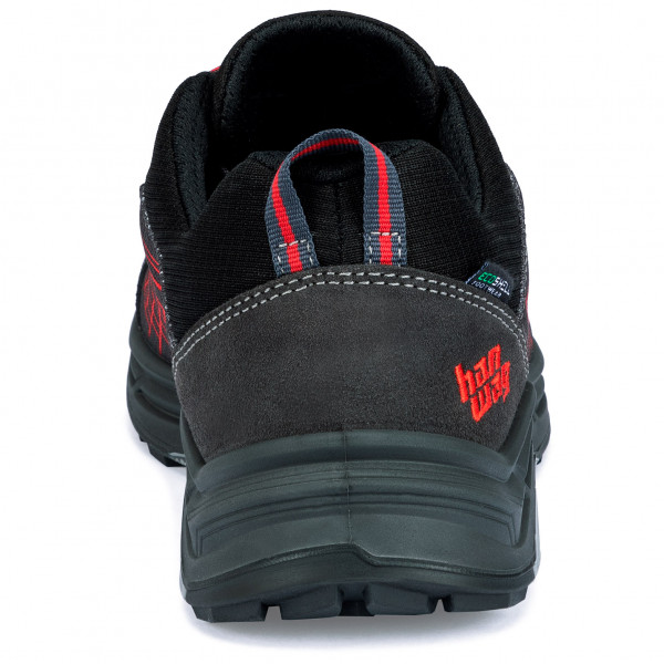 Hanwag - Coastridge Low ES - Multisportskor