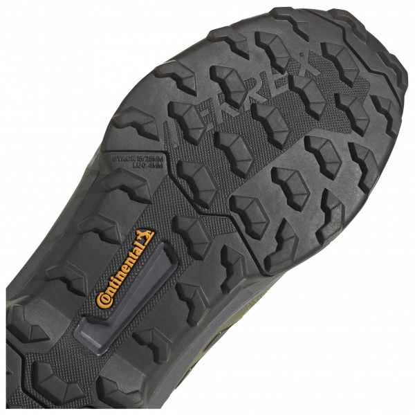 adidas Terrex - Terrex AX4 - Multisport-kengät