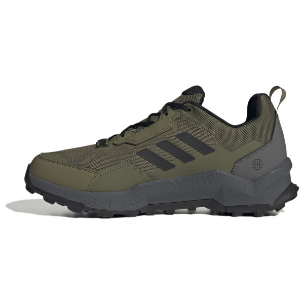 adidas Terrex - Terrex AX4 - Multisportschoenen