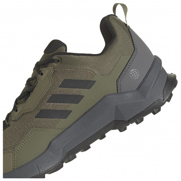 adidas Terrex - Terrex AX4 - Multisportschoenen