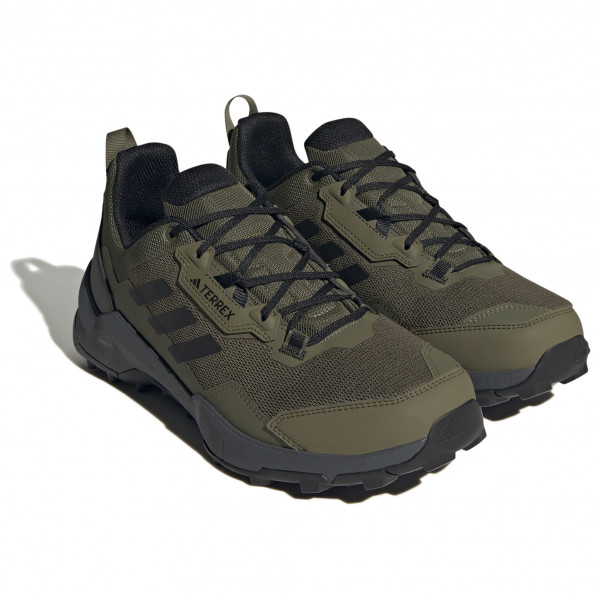 adidas Terrex - Terrex AX4 - Multisportschuhe