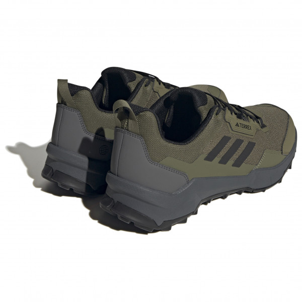 adidas Terrex - Terrex AX4 - Multisportschuhe