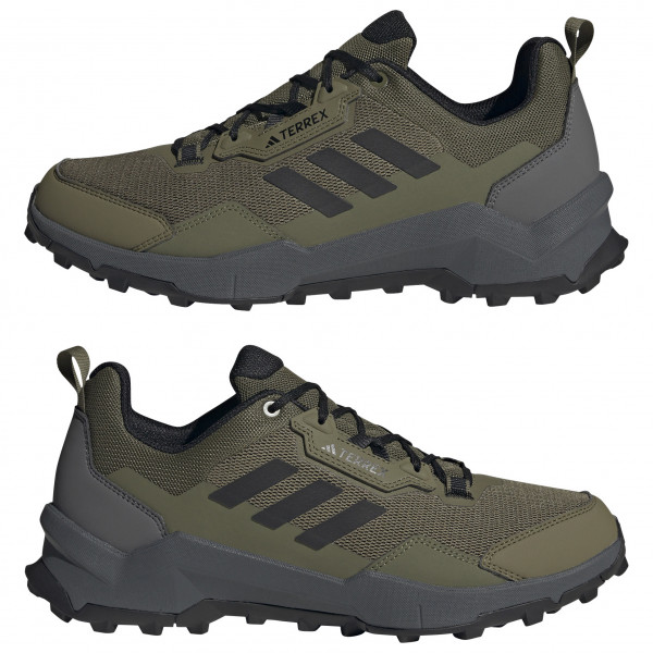 adidas Terrex - Terrex AX4 - Multisportschuhe