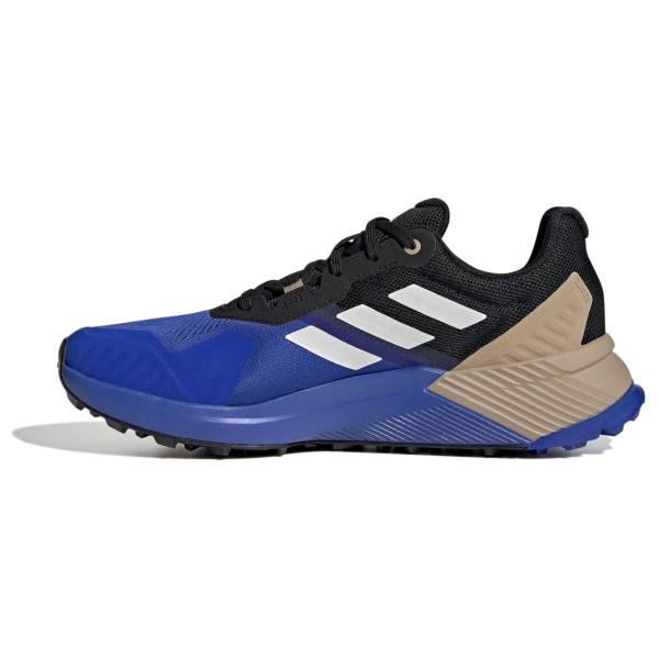 adidas Terrex - Terrex Soulstride RAIN.RDY - Trailschoenen