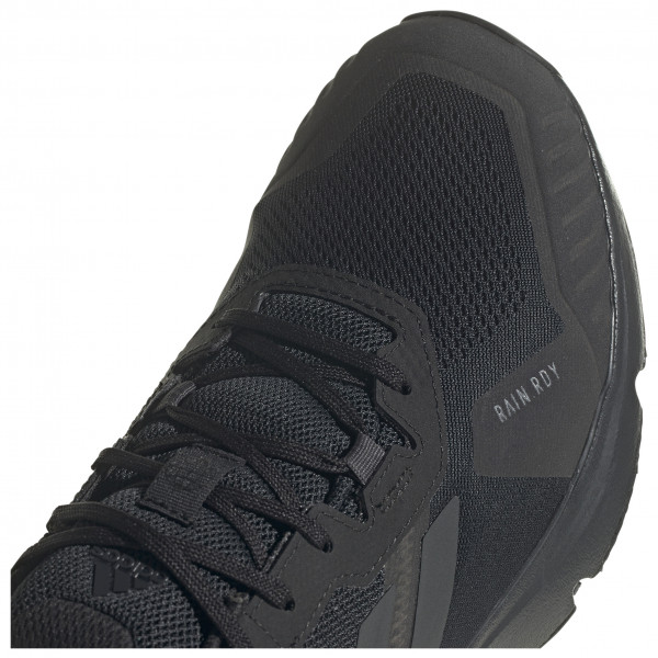 adidas Terrex - Terrex Soulstride RAIN.RDY - Trailschoenen