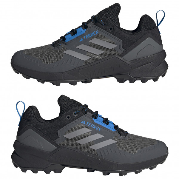 adidas Terrex - Terrex Swift R3 - Multisportschoenen